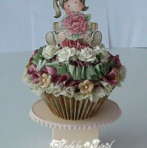 Meet your Posher, Art & craft by sneha sharma